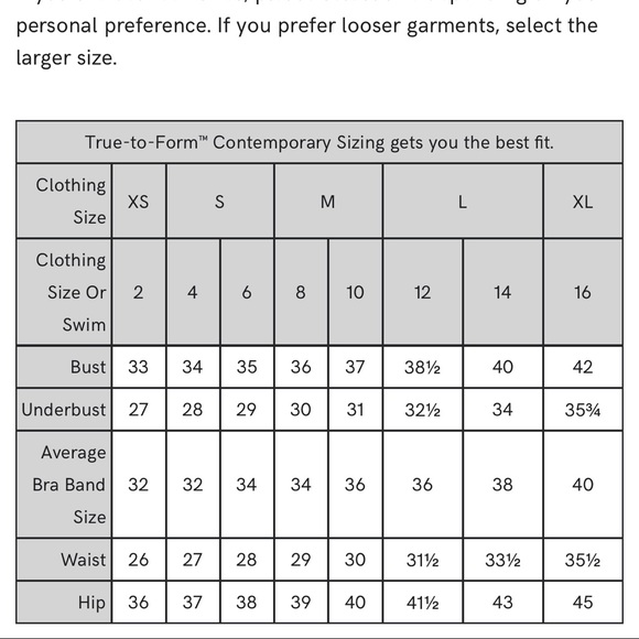 RUFFLE DETAIL MESH TOP - Picture 2 of 2